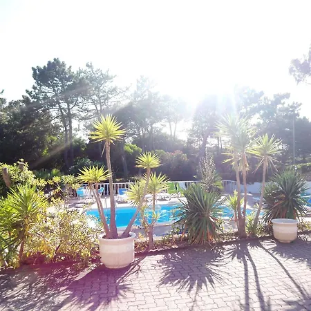 Schoenes In Mit Privatem Pool
