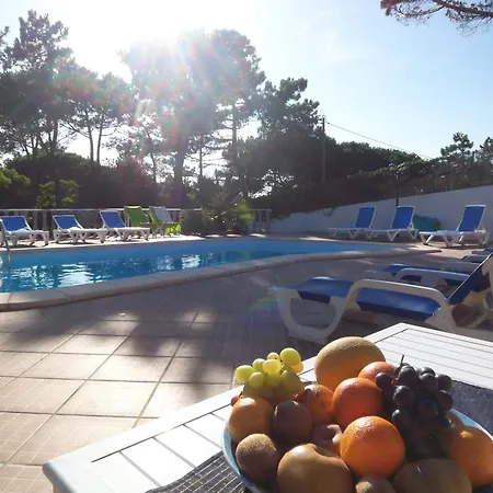 Ferienhaus Schoenes In Mit Privatem Pool