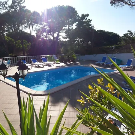 Ferienhaus Schoenes In Mit Privatem Pool *