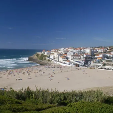 Schoenes In Mit Privatem Pool Holiday home Colares