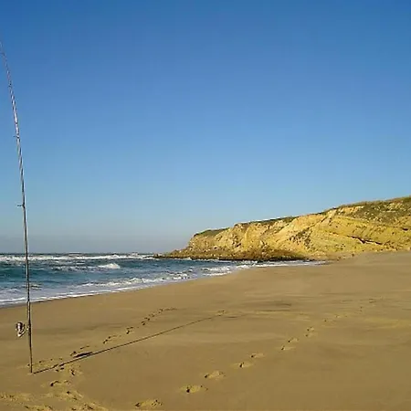 Holiday home Schoenes In Mit Privatem Pool Colares