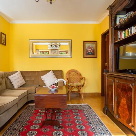 Schoenes In Mit Privatem Pool Ferienhaus