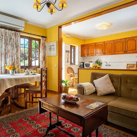 Ferienhaus Schoenes In Mit Privatem Pool