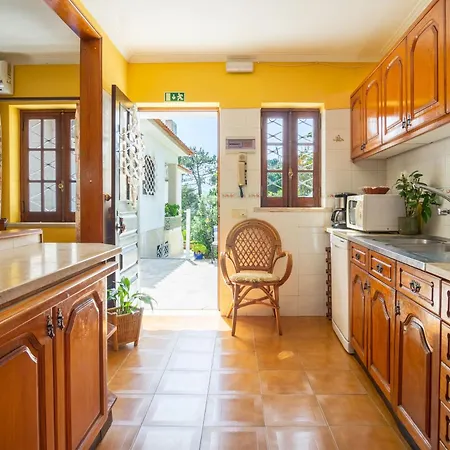 Ferienhaus Schoenes In Mit Privatem Pool *