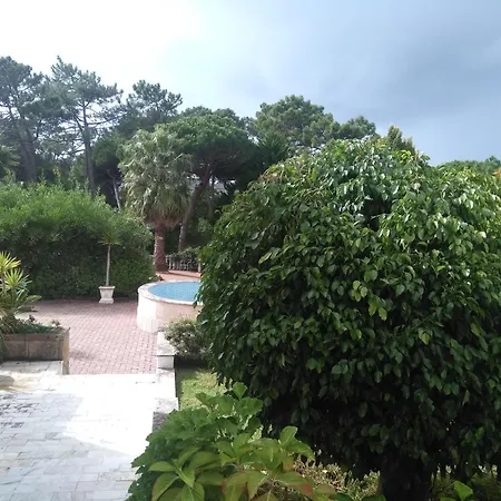 Ferienhaus Schoenes In Mit Privatem Pool